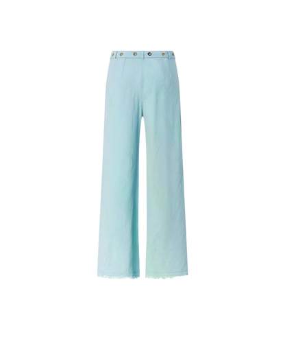 PINKO 106548A34G