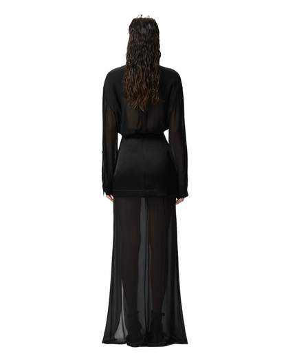 PINKO 104686A2CO