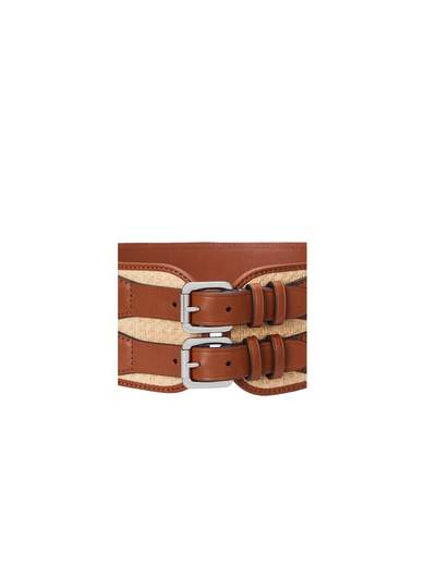 LAUREN RALPH LAUREN 412961650