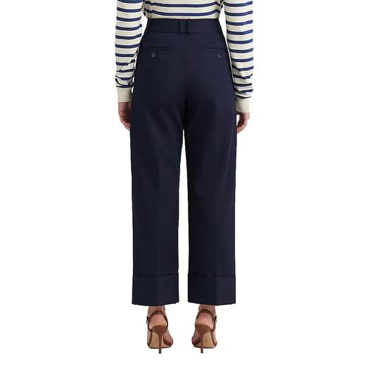 LAUREN RALPH LAUREN 200871814009