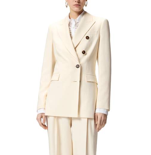 PINKO 106924A2W6