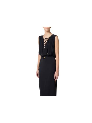 ELISABETTA FRANCHI ABR3851E2