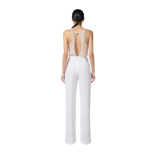 ELISABETTA FRANCHI TU06357E2