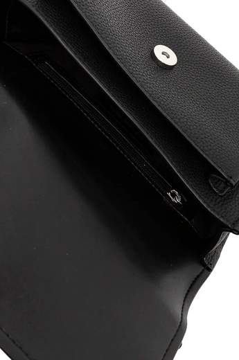 MICHAEL KORS 30T4SC7L3T