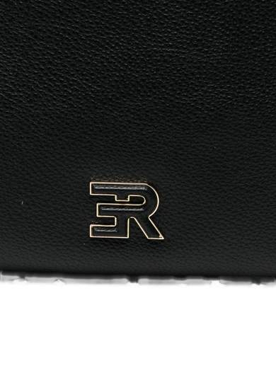 ERMANNO SCERVINO 12402120