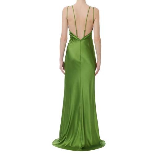 ELISABETTA FRANCHI ABR3362E2