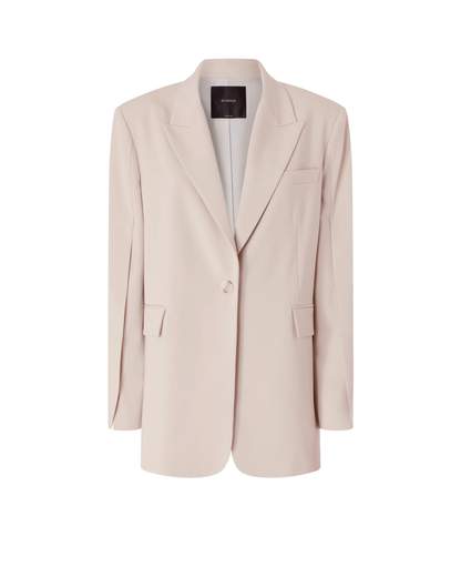 PINKO 106618A18E