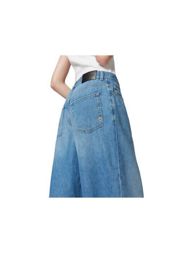 PINKO 104601A2DR