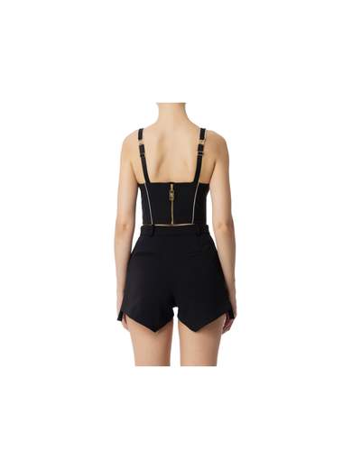 ELISABETTA FRANCHI TO02451E2