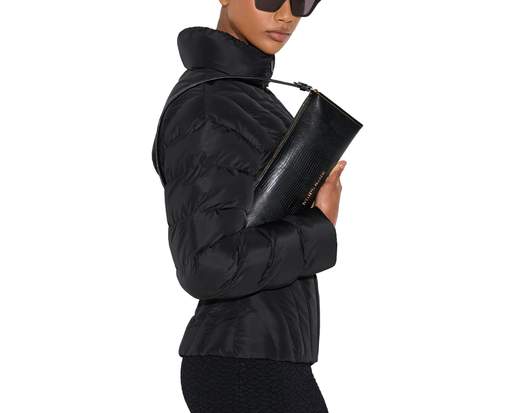 ELISABETTA FRANCHI BS15A66E2