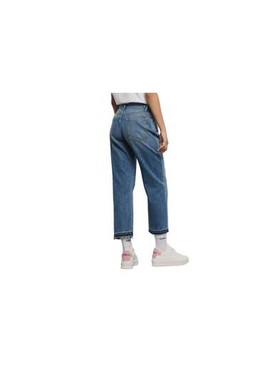 GAELLE PARIS GAABW04720
