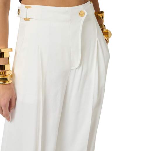 ELISABETTA FRANCHI PA12762E2