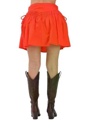 PINKO 106830A2LD