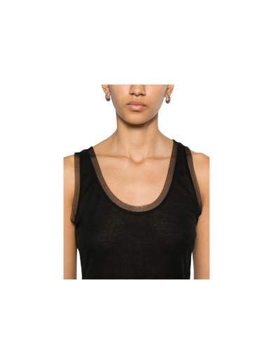 PINKO 105168A2LU