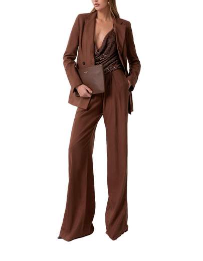 GAELLE PARIS GAABW10023