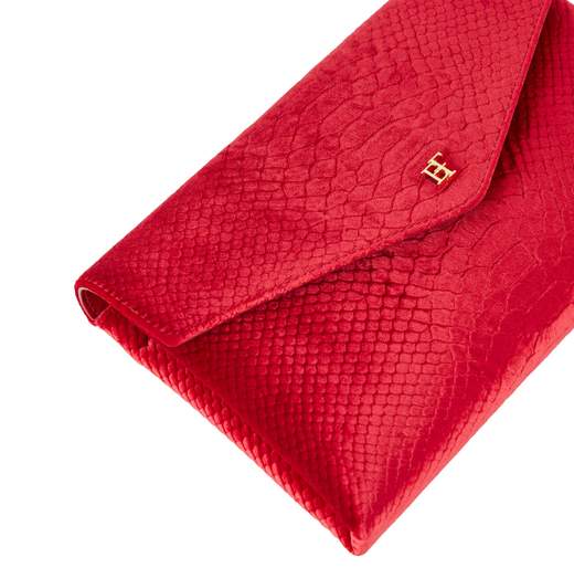 ELISABETTA FRANCHI BS27A67E2
