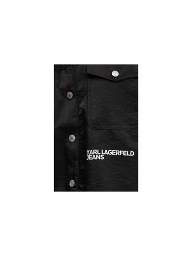 KARL LAGERFELD KL246J1603