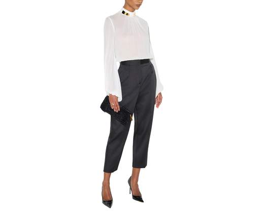 ELISABETTA FRANCHI CB00766E2