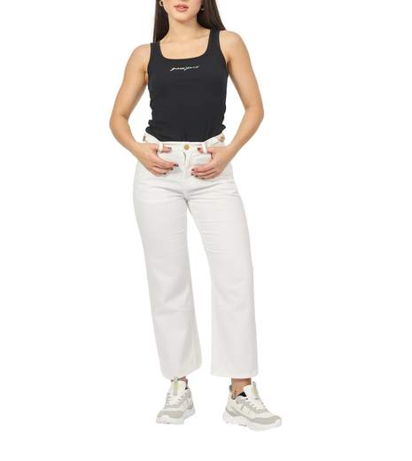 GAELLE PARIS GAABW04721