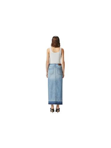 PINKO 104628A2EA