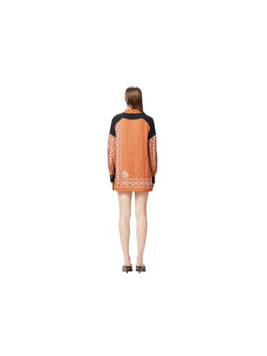 PINKO 104664A2CK