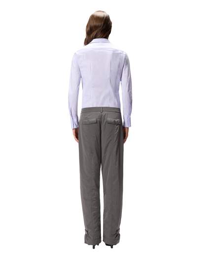 PINKO 105619A2TI