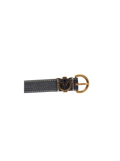 PINKO 102820A158..