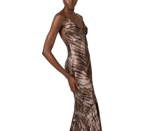 ELISABETTA FRANCHI ABR3061E2