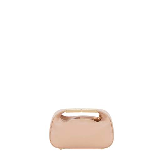 ELISABETTA FRANCHI BS07A62E2