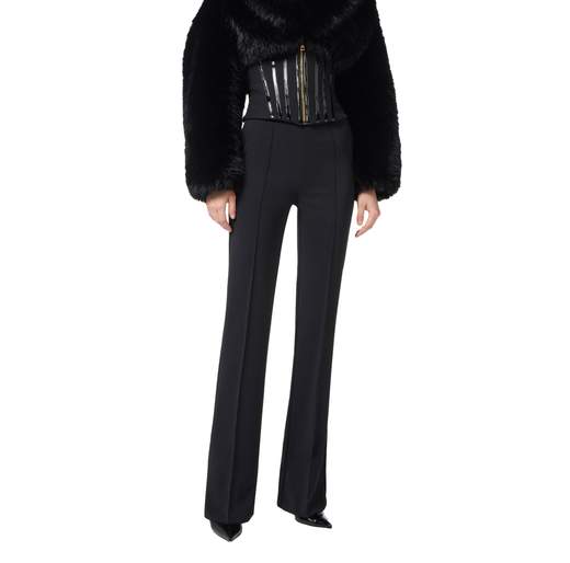 ELISABETTA FRANCHI PA14157E2