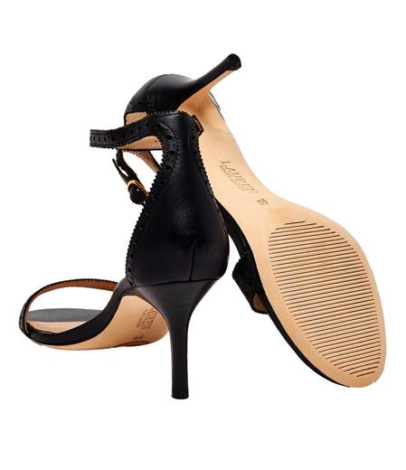 LAUREN RALPH LAUREN 802P10639