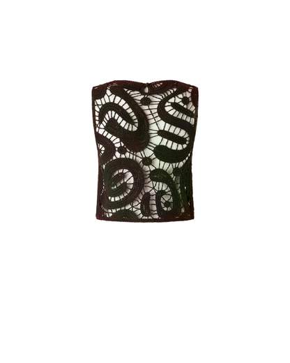 PINKO 106438A354