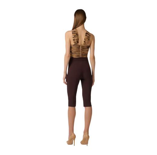 ELISABETTA FRANCHI BO03362E2