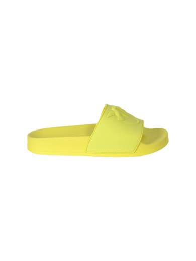 PINKO SS0093E027