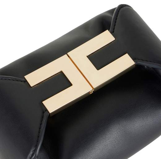 ELISABETTA FRANCHI BS07A62E2