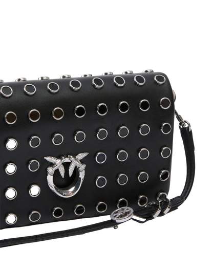 PINKO 106023A39U