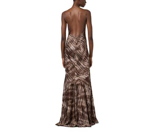 ELISABETTA FRANCHI ABR3061E2