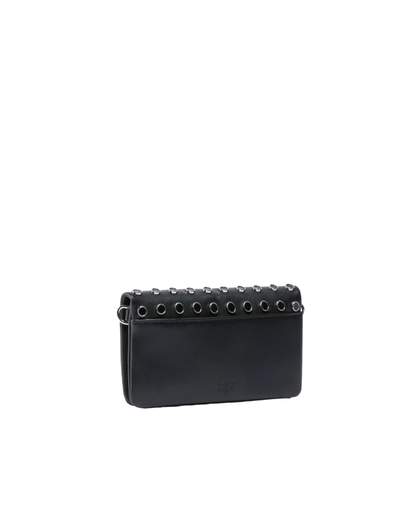 PINKO 106023A39U