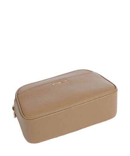 MICHAEL KORS 32F5GJ6C5L