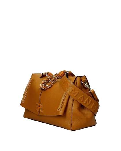 ERMANNO SCERVINO 12402155