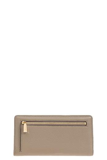 MICHAEL KORS 32S5GYTP1L