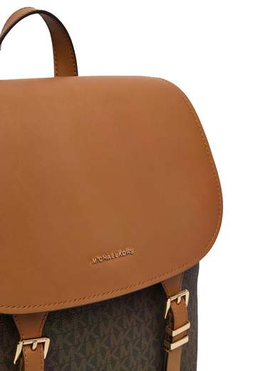 MICHAEL KORS 30T5GQNB2B