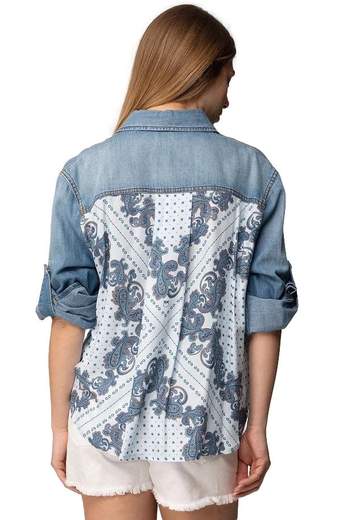 PINKO 106414A33Y