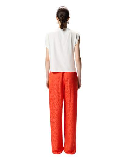 PINKO 106478A35D