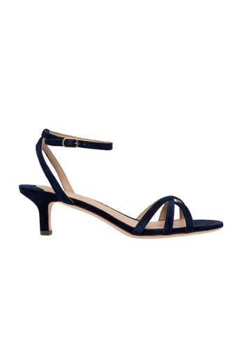 LAUREN RALPH LAUREN 802P06395