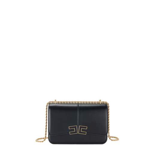 ELISABETTA FRANCHI BS91A61E2