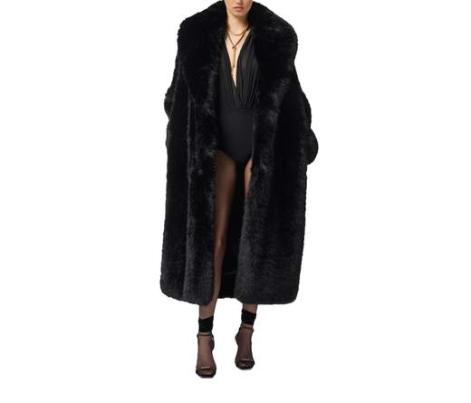ELISABETTA FRANCHI CB00857E2