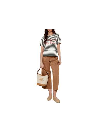 LAUREN RALPH LAUREN 431966757