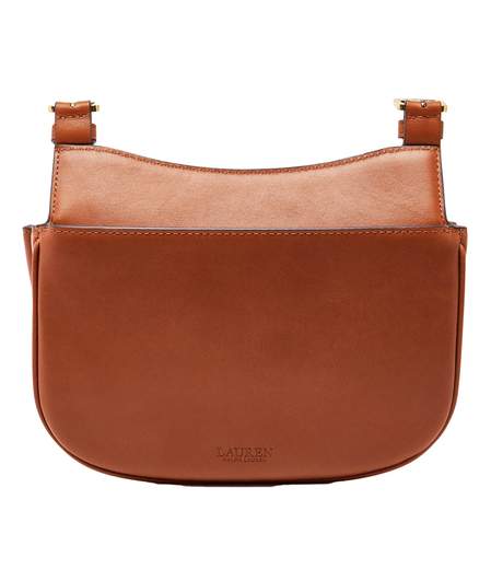 LAUREN RALPH LAUREN 431P06070