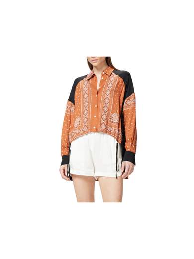 PINKO 104664A2CK